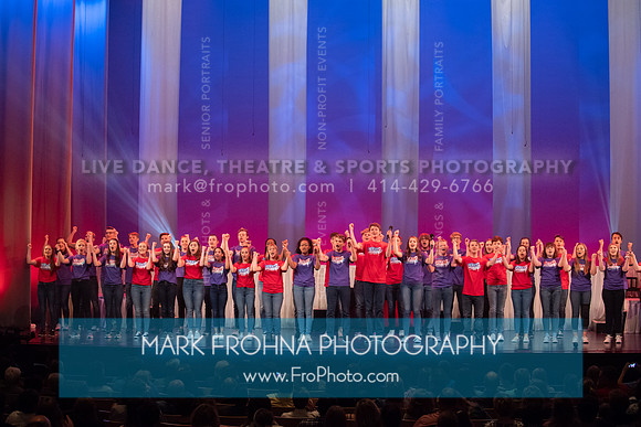 Overture Jerry Awards 2018 SUPPORTING-100