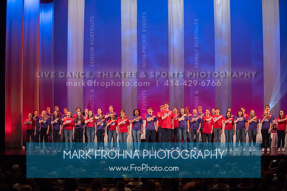 Overture Jerry Awards 2018 SUPPORTING-094