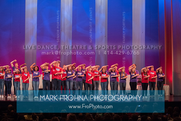 Overture Jerry Awards 2018 SUPPORTING-098