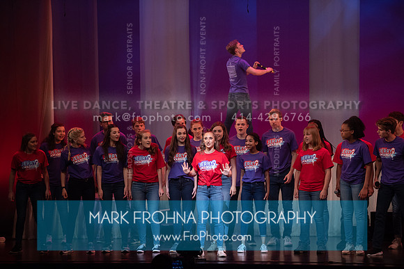 Overture Jerry Awards 2018 SUPPORTING-088