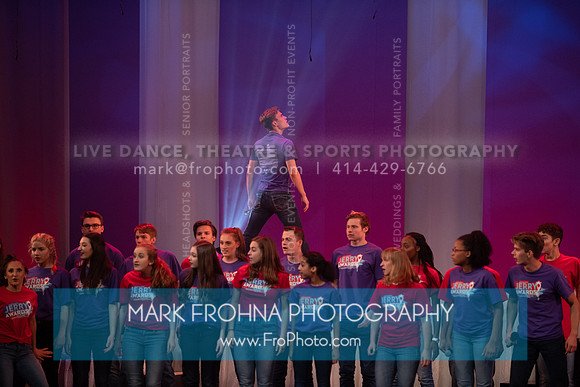 Overture Jerry Awards 2018 SUPPORTING-083