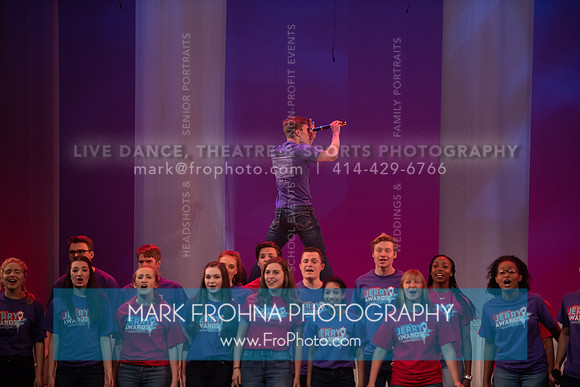 Overture Jerry Awards 2018 SUPPORTING-079