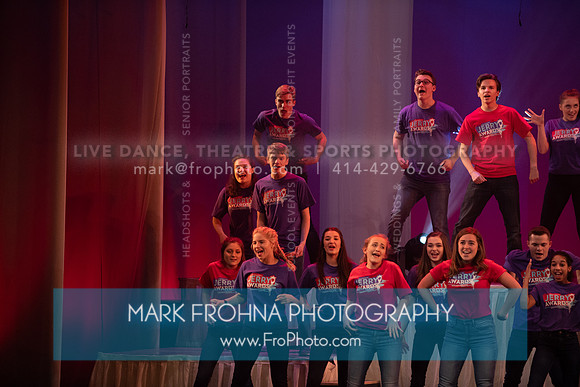 Overture Jerry Awards 2018 SUPPORTING-075