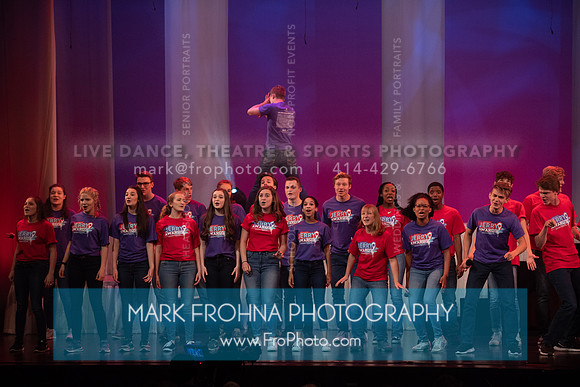 Overture Jerry Awards 2018 SUPPORTING-078