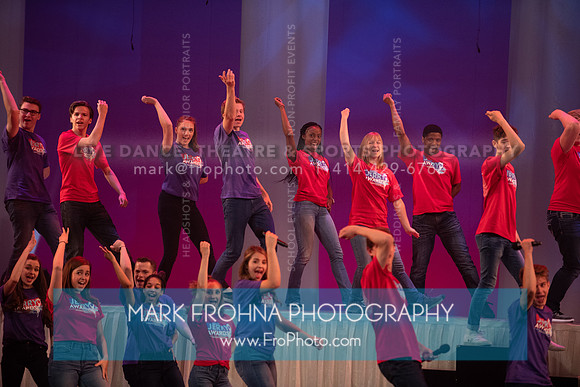 Overture Jerry Awards 2018 SUPPORTING-072