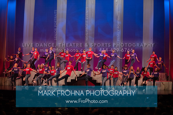 Overture Jerry Awards 2018 SUPPORTING-046
