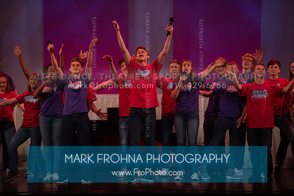 Overture Jerry Awards 2018 SUPPORTING-038