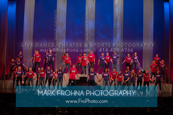 Overture Jerry Awards 2018 SUPPORTING-041