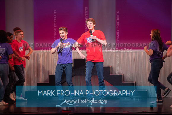 Overture Jerry Awards 2018 SUPPORTING-018