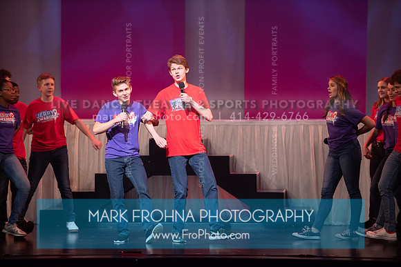 Overture Jerry Awards 2018 SUPPORTING-019