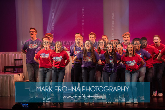 Overture Jerry Awards 2018 SUPPORTING-013