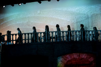 Skylight Oliver Picadilly Young Performers-2