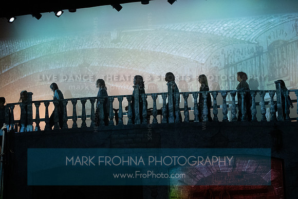 Skylight Oliver Picadilly Young Performers-2