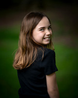 Haima Eleanor 8x10