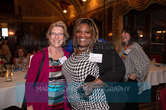 Impact100 Kickoff 2022-23-121