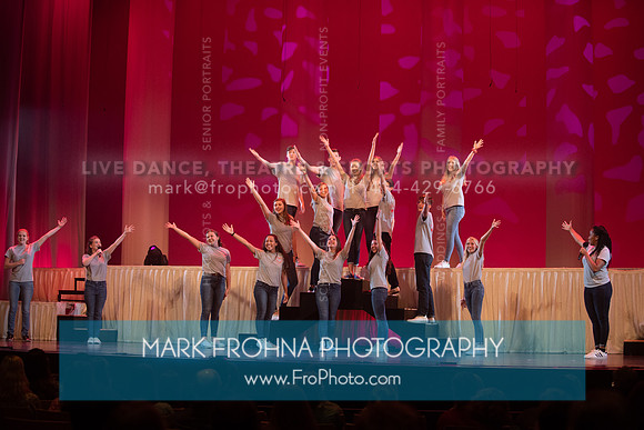 Overture Jerry Awards 2018 EDGEWOOD-109