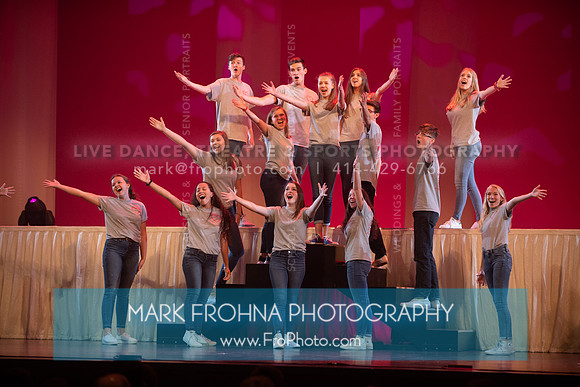 Overture Jerry Awards 2018 EDGEWOOD-105