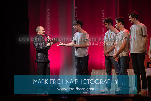 Overture Jerry Awards 2018 EDGEWOOD-116