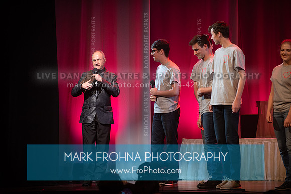 Overture Jerry Awards 2018 EDGEWOOD-114