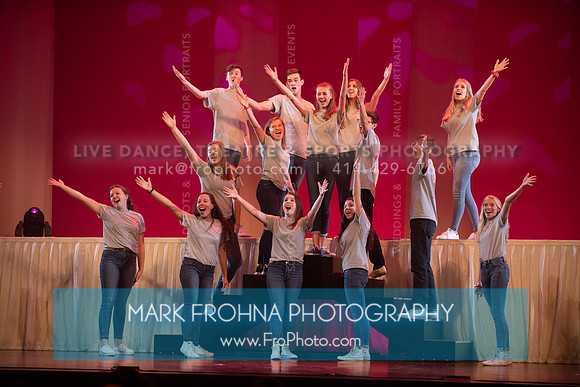 Overture Jerry Awards 2018 EDGEWOOD-107