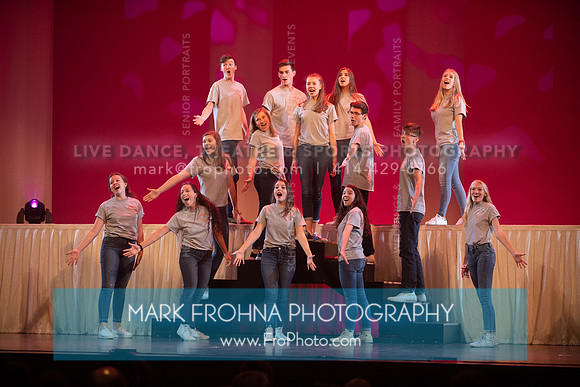 Overture Jerry Awards 2018 EDGEWOOD-101