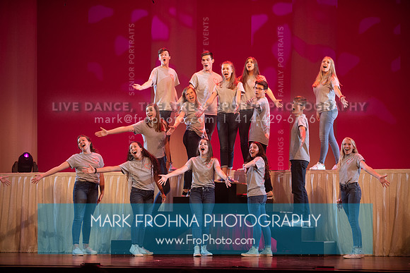 Overture Jerry Awards 2018 EDGEWOOD-103