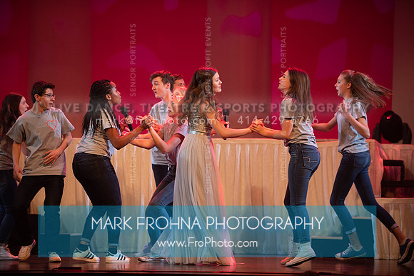 Overture Jerry Awards 2018 EDGEWOOD-097
