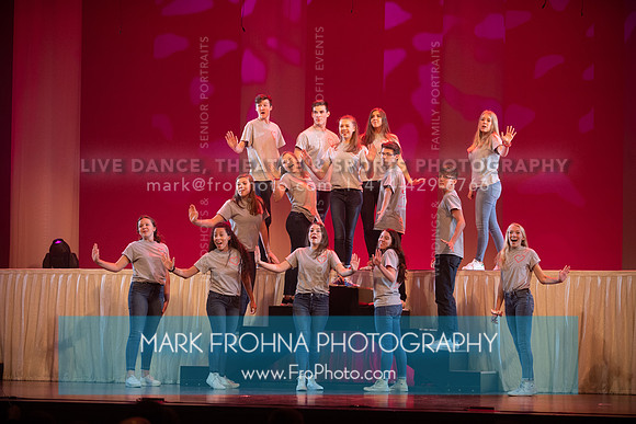 Overture Jerry Awards 2018 EDGEWOOD-100