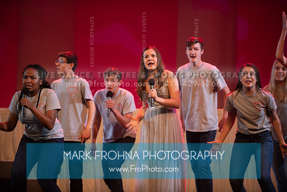 Overture Jerry Awards 2018 EDGEWOOD-095