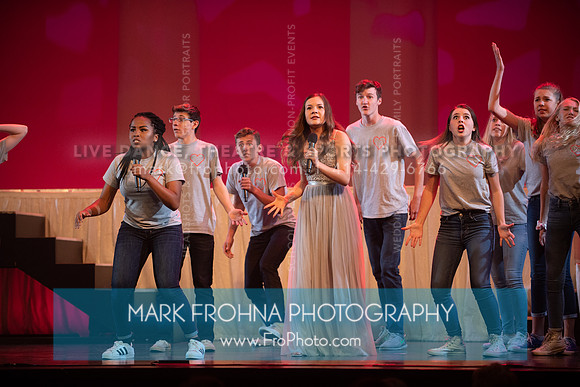 Overture Jerry Awards 2018 EDGEWOOD-093