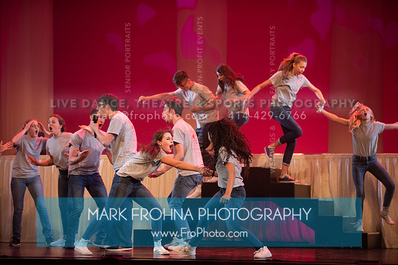 Overture Jerry Awards 2018 EDGEWOOD-089
