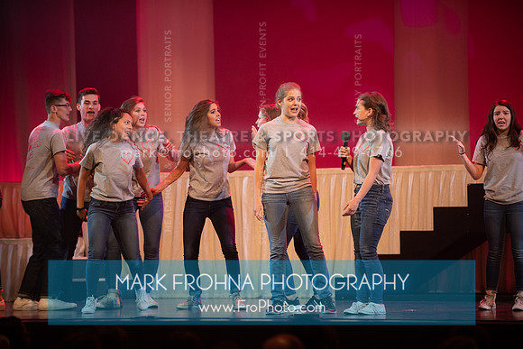 Overture Jerry Awards 2018 EDGEWOOD-092