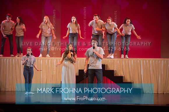 Overture Jerry Awards 2018 EDGEWOOD-085