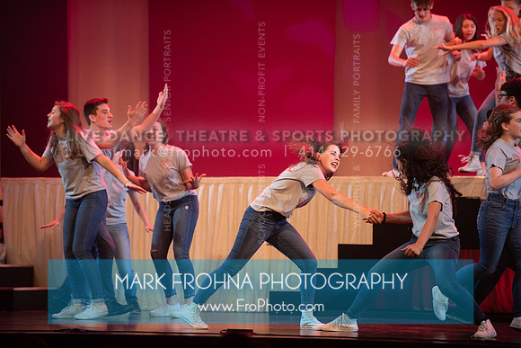 Overture Jerry Awards 2018 EDGEWOOD-088