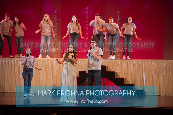 Overture Jerry Awards 2018 EDGEWOOD-083
