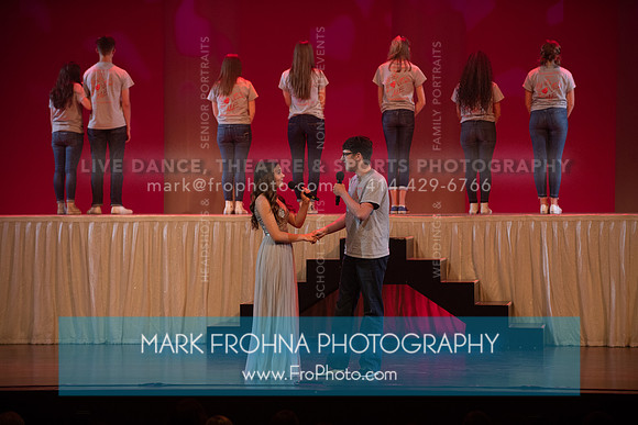 Overture Jerry Awards 2018 EDGEWOOD-079