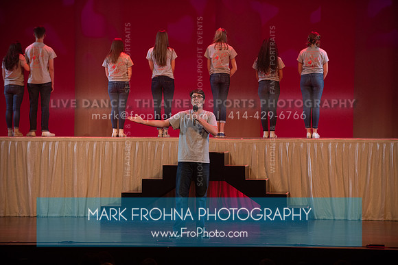 Overture Jerry Awards 2018 EDGEWOOD-072