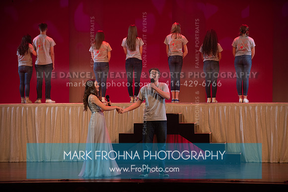 Overture Jerry Awards 2018 EDGEWOOD-075