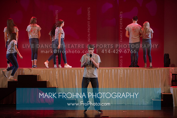 Overture Jerry Awards 2018 EDGEWOOD-062