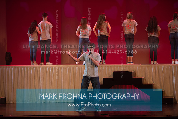Overture Jerry Awards 2018 EDGEWOOD-064