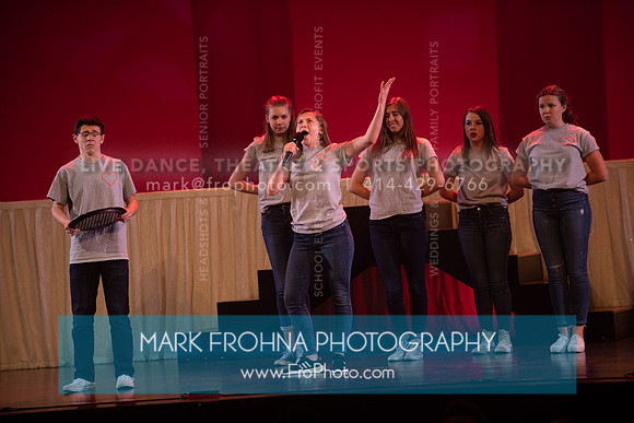 Overture Jerry Awards 2018 EDGEWOOD-055