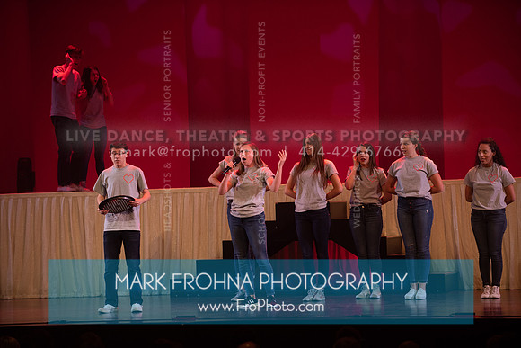Overture Jerry Awards 2018 EDGEWOOD-060