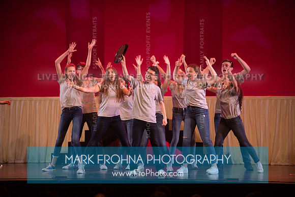 Overture Jerry Awards 2018 EDGEWOOD-048
