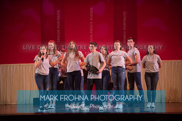 Overture Jerry Awards 2018 EDGEWOOD-052