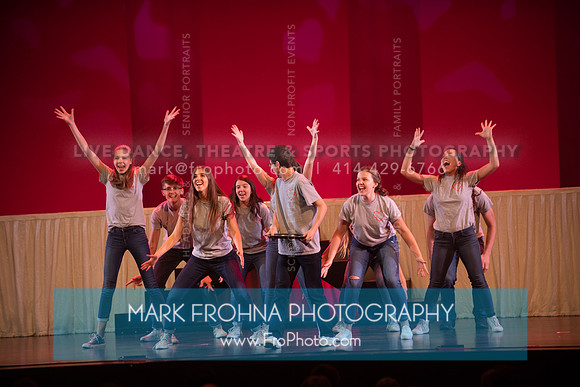 Overture Jerry Awards 2018 EDGEWOOD-043