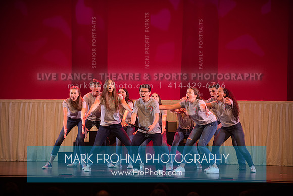 Overture Jerry Awards 2018 EDGEWOOD-045