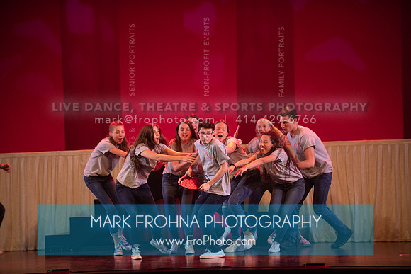 Overture Jerry Awards 2018 EDGEWOOD-036