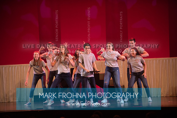 Overture Jerry Awards 2018 EDGEWOOD-040