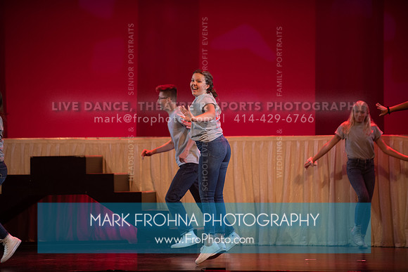 Overture Jerry Awards 2018 EDGEWOOD-030