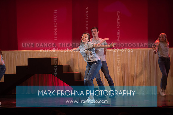 Overture Jerry Awards 2018 EDGEWOOD-033